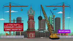 Trump Kremlin Casino.png
