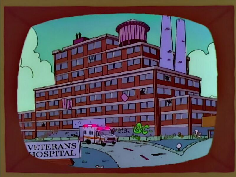 File:Veterans Hospital.jpg