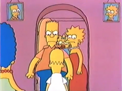 We're the Kids and You're the Parents! (Bart's Little Fantasy).png