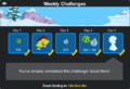 Winter 2015 Weekly Challenge 4 Complete.png