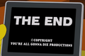 You're All Gonna Die Productions.png