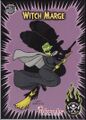 39 Witch Marge front.jpg