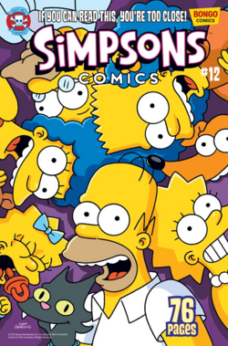 All New Simpsons Comics 12.png