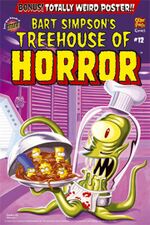 Bart Simpson's Treehouse of Horror (AU) 12.jpg