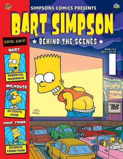 Bart Simpson 35 UK.jpg