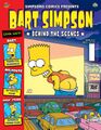 Bart Simpson 35 UK.jpg