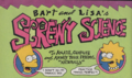 Bart and Lisa's Screwy Science.png