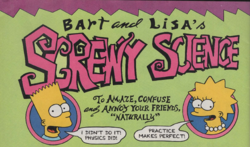 Bart and Lisa's Screwy Science.png