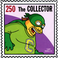 Bongo Stamp 250.png