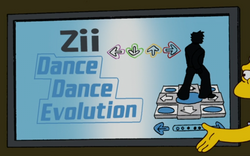 Dance Dance Evolution.png