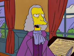 Founding Father.png