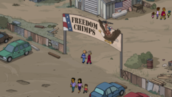 Freedom Chimps.png