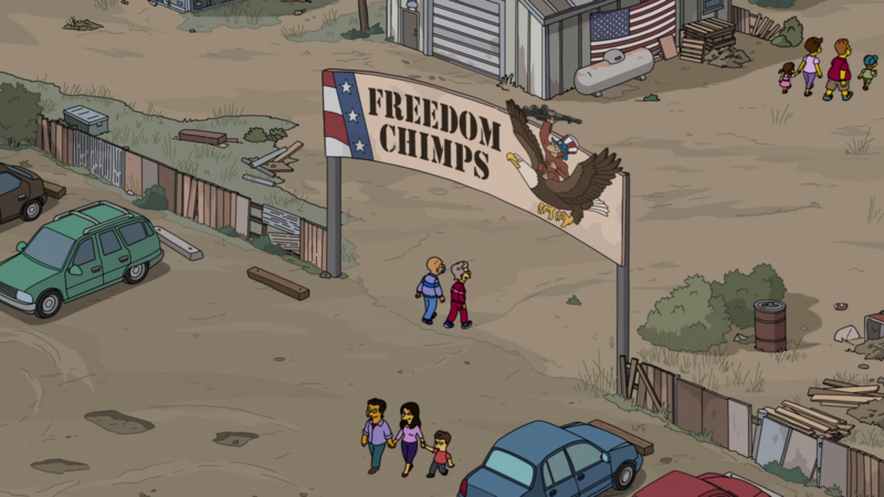 File:Freedom Chimps.png