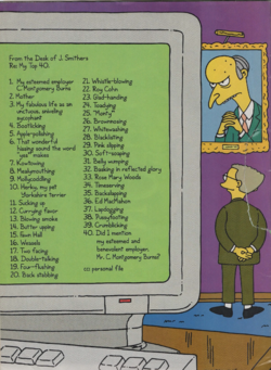 From the Desk of J. Smithers Re My Top 40.png