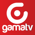 Gama TV.png