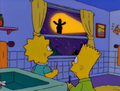 Homer Silhouette.png