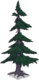 Huge Tree.png