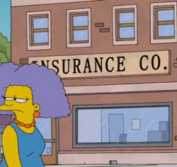 Insurance Co..png