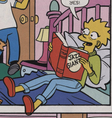 Librina.png
