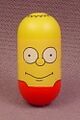 Mighty Beanz N1 Bart Simpson.jpg