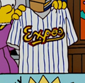 Montreal Expos.png