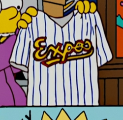 Montreal Expos.png