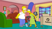 One Angry Lisa promo 2.png