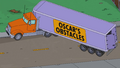 Oscar's Obstacles Truck.png