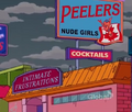 Peelers.png