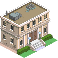 Police Station Tapped Out.png