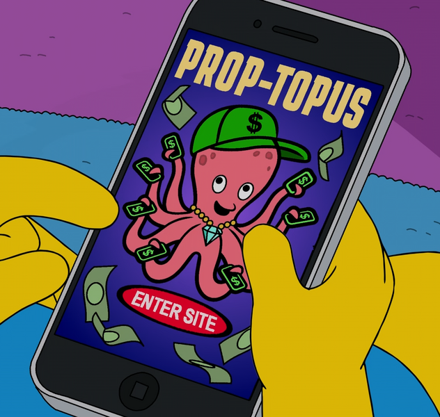 File:Prop-topus.png