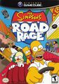 Road Rage Gamecub.jpg