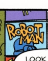 Robot Man.png