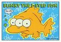 S34 Blinky the 3-Eyed Fish (Skybox 1993) front.jpg