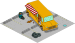 School Bus Tapped Out.png