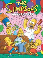 Simpsons Annual 2015.jpg