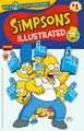 Simpsons Illustrated (AU) 1.jpg
