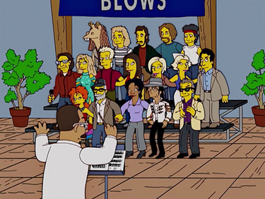 Springfield Blows.png