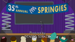 Springie Awards.png