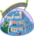 TSTO Bart's Moon Mansion.png