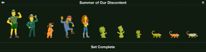 TSTO Summer of Our Discontent.png
