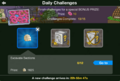 TTT Daily Challenges Screen.png