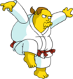 Tapped Out CBGKungFu Practice Moves.png