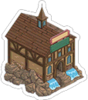 Tapped Out Elf Hotel Sidebar.png