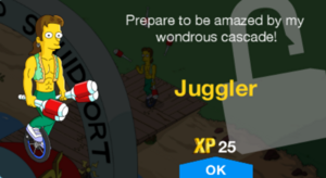 Tapped Out Juggler New Character.png