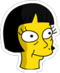 Tapped Out Lyla Icon.png