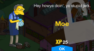 Tapped Out Moe New Character.png
