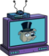 Tapped Out Neuterville Mayor Icon.png