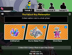Tapped Out Prizes Unlock 1.png