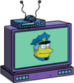 Tapped Out Wiggum TV Icon.png